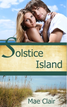 Solstice Island Final